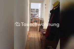 Tauschwohnung: Wohnung Neukölln  – Nähe Kanal 007, 12047 Neukölln (Ortsteil), Berlin – Vorschaubild 2