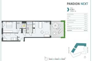 Property thumbnail 16