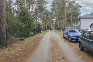 EFH im Bungalowstil | 63 m² Wfl. | 3 Z. | 1.113 m² Grdst. | im Grünen – Die vollständige Adresse der Immobilie erhältst du vom Anbieter., 15749 Mittenwalde – Vorschaubild 30
