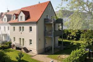 Kernsaniertes Mehrfamilienhaus in Premiumlage Würzburg – flexibel nutzbar – Die vollständige Adresse der Immobilie erhältst du vom Anbieter., 97074 Frauenland, Würzburg – Vorschaubild 2