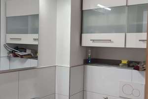 Tolle barrierefreie, altersgerechte 3-Zimmer-Wohnung mit Balkon in idealer Lage – Die vollständige Adresse der Immobilie erhältst du vom Anbieter., 72762 Reutlingen-Mitte, Reutlingen – Vorschaubild 26