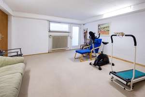 Nur Erd-und Untergeschoss wird verkauft - Dachgeschoss ist separat!! – Die vollständige Adresse der Immobilie erhältst du vom Anbieter., 78256 Steißlingen – Vorschaubild 16