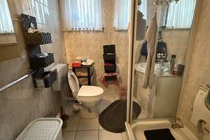 Vermietetes Mehrfamilienhaus in Toplage in Metternich-Koblenz zu verkaufen! – Die vollständige Adresse der Immobilie erhältst du vom Anbieter., 56070 Lützel, Koblenz – Vorschaubild 7