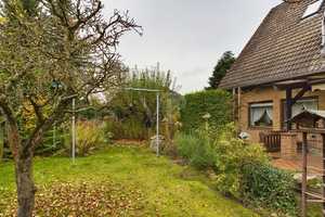 Geräumiges Ein- bis Zweifamilienhaus in Burgdorf – Hannover (Kreis) – Vorschaubild 21