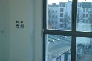 Moderne Wohnung am Weissenseer Antonplatz – Bizetstrasse 17, 13088 Weißensee, Berlin – Vorschaubild 7