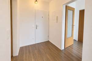Solides Wohninvestment in etablierter Lage von Nienberge – 48161 Nienberge, Münster – Vorschaubild 5