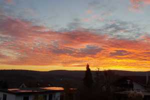 2 Familien Haus Geräumiges 8-Zimmer-Haus in Obernburg a.M Obernburg am Main – Miltenberg (Kreis) – Vorschaubild 6