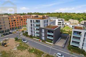 Lichtdurchflutete 4-Zimmerwohnung mit Balkon in den Steimker Gärten! Meine Wohnung = Mein Partner! – Die vollständige Adresse der Immobilie erhältst du vom Anbieter., 38446 Steimker Berg, Wolfsburg – Vorschaubild 28