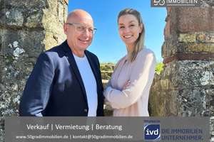 Klein aber fein - Innenstadt-Appartement in bester Lage mit Balkon und Tiefgaragenstellplatz – Die vollständige Adresse der Immobilie erhältst du vom Anbieter., 55116 Altstadt, Mainz – Vorschaubild 10