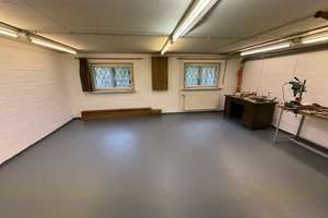 Property thumbnail 14