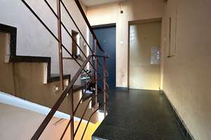 Top Kapitalanlage 2 ZKBB Wohnung – 67063 Nord-Hemshof, Ludwigshafen am Rhein – Vorschaubild 5