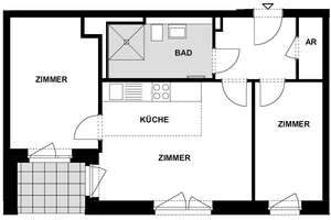 Property thumbnail 9