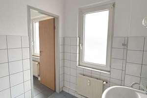 2-Zimmer Wohnung | 56m² | Duisburg | Meiderich – Herwarthstraße 70, 47137 Untermeiderich, Duisburg – Vorschaubild 5