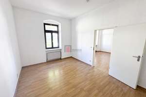 + Leerstehende 2-Zimmer-Wohnung zu verkaufen - Kapitalanlage oder Eigennutz - Sie entscheiden! – Die vollständige Adresse der Immobilie erhältst du vom Anbieter., 1159 Löbtau-Süd, Dresden – Vorschaubild 9