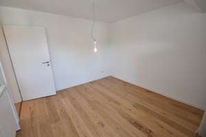 Moderne kernsarnierte DG Wohnung 2 ZKB , ca. 63m² zum 01.11.2026 – Die vollständige Adresse der Immobilie erhältst du vom Anbieter., 33098 Kernstadt, Paderborn – Vorschaubild 11