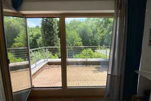 8-Zimmer-Architekten Haus in Bestlage Riemerling – München (Kreis) – Vorschaubild 17