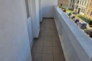Familienfreundliche 3-Zimmer Altbauwohnung mit Flair – Alexander Puschkin Straße 30, 39108 Magdeburg – Vorschaubild 17