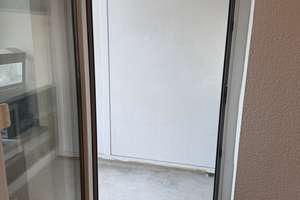 Helle, sanierte 2‑Zimmer‑Wohnung mit Balkon in Top-Lage Pempelfor – Collenbachstraße 17, 40479 Pempelfort, Düsseldorf – Vorschaubild 10