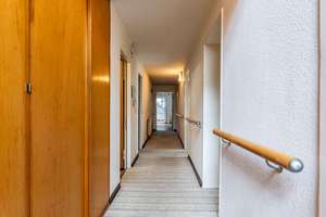 „Wo Kindheit Wurzeln schlug – und Zukunft wachsen kann.“    Familienidyll am Hahnenberg in Odenthal. – Die vollständige Adresse der Immobilie erhältst du vom Anbieter., 51519 Odenthal – Vorschaubild 34