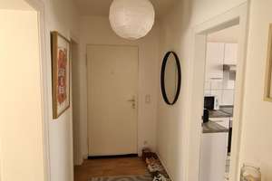 Property thumbnail 7