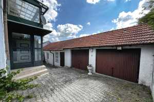  Mit Gartenparadies und PV-Anlage  – Rottal-Inn (Kreis) – Vorschaubild 5
