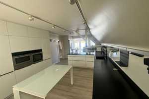 Wohn- & Geschäftshaus mit Dachterrasse in Top-Lage von Augsburg-Kriegshaber – Neusäßer Str. 7, 86156 Augsburg – Vorschaubild 26