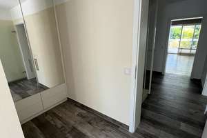 Frisch renoviertes Reihenmittelhaus in ruhiger Lage - sofort bezugsbereit – Die vollständige Adresse der Immobilie erhältst du vom Anbieter., 65936 Sossenheim, Frankfurt am Main – Vorschaubild 2