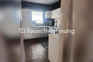 Tauschwohnung: 2,5 Zimmer Wohnung 72qm in Winterhude gegen größere Whg – Dorotheenstraße 27, 22301 Winterhude, Hamburg – Vorschaubild 8