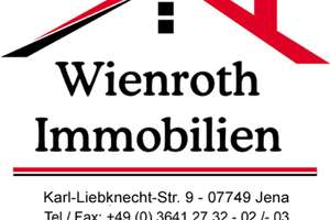 Schicke Maisonette in Jena Ost – Die vollständige Adresse der Immobilie erhältst du vom Anbieter., 7749 Wenigenjena, Jena – Vorschaubild 4