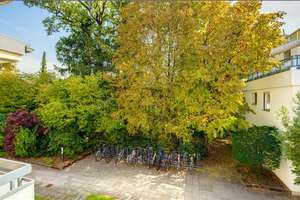 Property thumbnail 14