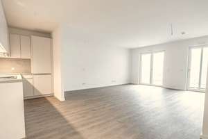 Urbanes Leben in Hoheluft-Ost: 3-Zimmer-Wohnung mit Balkon – 20251 Hoheluft-Ost, Hamburg – Vorschaubild 1