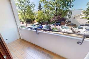 Großzügig wohnen im EG: 3 Zimmer, Südterrasse & zwei Loggien – KA-Mühlburg – Die vollständige Adresse der Immobilie erhältst du vom Anbieter., 76185 Mühlburg, Karlsruhe – Vorschaubild 15