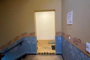 Property thumbnail 37