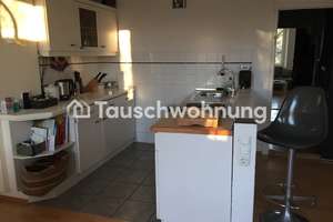 Tauschwohnung: Altbauwohnung mit Balkon und Wohnküche. Suchen Haus – Die vollständige Adresse der Immobilie erhältst du vom Anbieter., 80469 Glockenbach, München – Vorschaubild 4