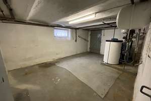 Historische Substanz trifft handwerkliche Leidenschaft
Reihenendhaus in Twist- Schöninghsdorf
 – Die vollständige Adresse der Immobilie erhältst du vom Anbieter., 49767 Twist – Vorschaubild 18