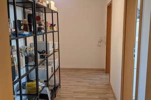 Property thumbnail 18