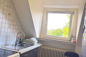 DORTMUND HOMBRUCH - Komfortable 3-Zimmer-Wohnung mit Balkon – Windthorststraße 5, 44225 Hombruch (Ortsteil), Dortmund – Vorschaubild 3