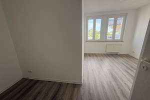 Gepflegte 2-Zimmer Wohnung mit Balkon in ruhiger lage in Halle (Saale) – Köthener Str. 13, 6118 Industriegebiet Nord, Halle (Saale) – Vorschaubild 3