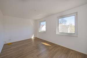 Modernes Reihenmittelhaus mit Energieeffizienzklasse A+ – Die vollständige Adresse der Immobilie erhältst du vom Anbieter., 41238 Mülfort, Mönchengladbach – Vorschaubild 10