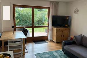 Nachmieter gesucht zum 1. Oktober 2026 - 3-Zimmer-Wohnung in Chieming – Die vollständige Adresse der Immobilie erhältst du vom Anbieter., 83339 Chieming – Vorschaubild 3