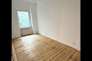 Altbau-Juwel aus 1900: Lichtdurchflutete 3-Zimmer-Wohnung mit Holzdielen & Gemeinschaftsterrasse – Hofkamp 195, 42103 Elberfeld, Wuppertal – Vorschaubild 16
