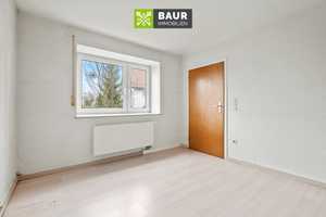 360° I Sofort frei!! 2-Familienhaus in Kisslegg-Immenried mit viel Platz – Ravensburg (Kreis) – Vorschaubild 10