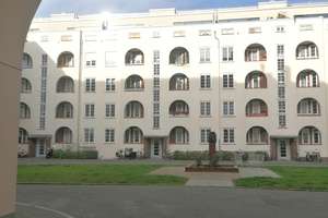 Property thumbnail 17