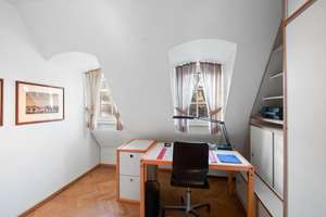 Property thumbnail 23