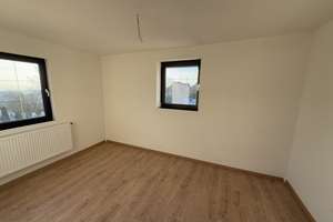 *reserviert*Saniertes Einfamilienhaus mit Möglichkeit der eigenen Gestaltung – Die vollständige Adresse der Immobilie erhältst du vom Anbieter., 37351 Kefferhausen – Vorschaubild 17