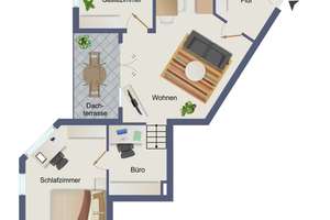 Property thumbnail 23