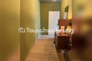 Tauschwohnung: Schöne 2 Zimmer Wohnung im Bahnhofsviertel – Die vollständige Adresse der Immobilie erhältst du vom Anbieter., 80335 Sankt Paul, München – Vorschaubild 6