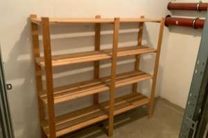 Alltagstaugliches 1-Zimmer-Appartement in Jena | Studenteneltern aufgepasst ! – Karl-Liebknecht-Strasse 78, 7749 Wenigenjena, Jena – Vorschaubild 11