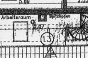 Property thumbnail 16