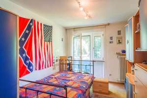 Property thumbnail 17